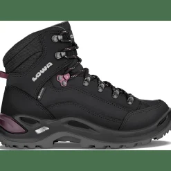 Renegade GTX Mid Damen Multifunktionsschuhe