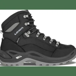 Renegade GTX Mid Damen Multifunktionsschuhe