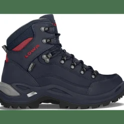 Renegade GTX Mid Damen Multifunktionsschuhe