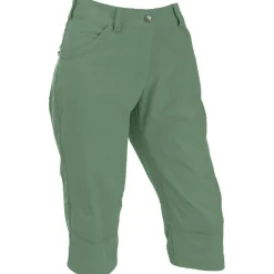 Rennes Damen 3/4-Hose