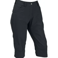 Rennes Damen 3/4-Hose