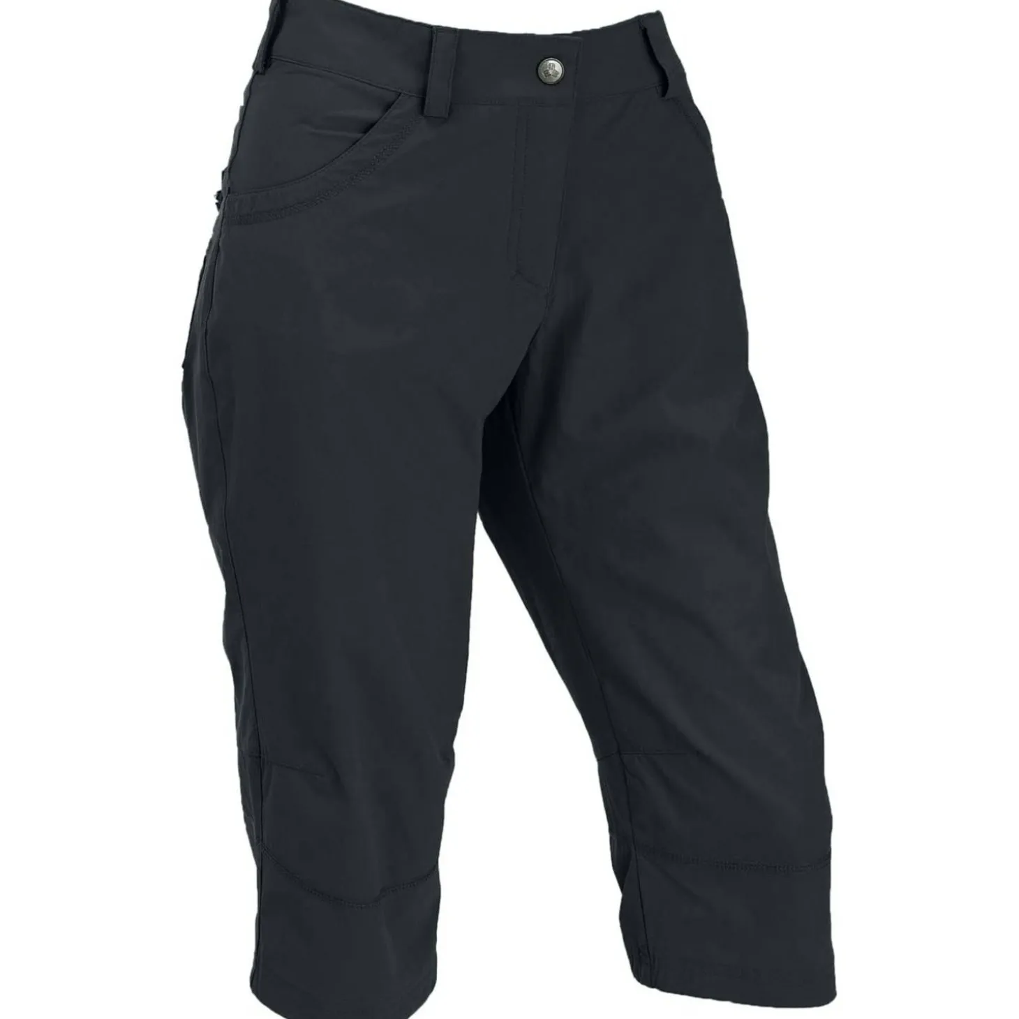 Rennes Damen 3/4-Hose