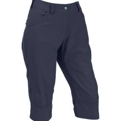Rennes Damen 3/4-Hose