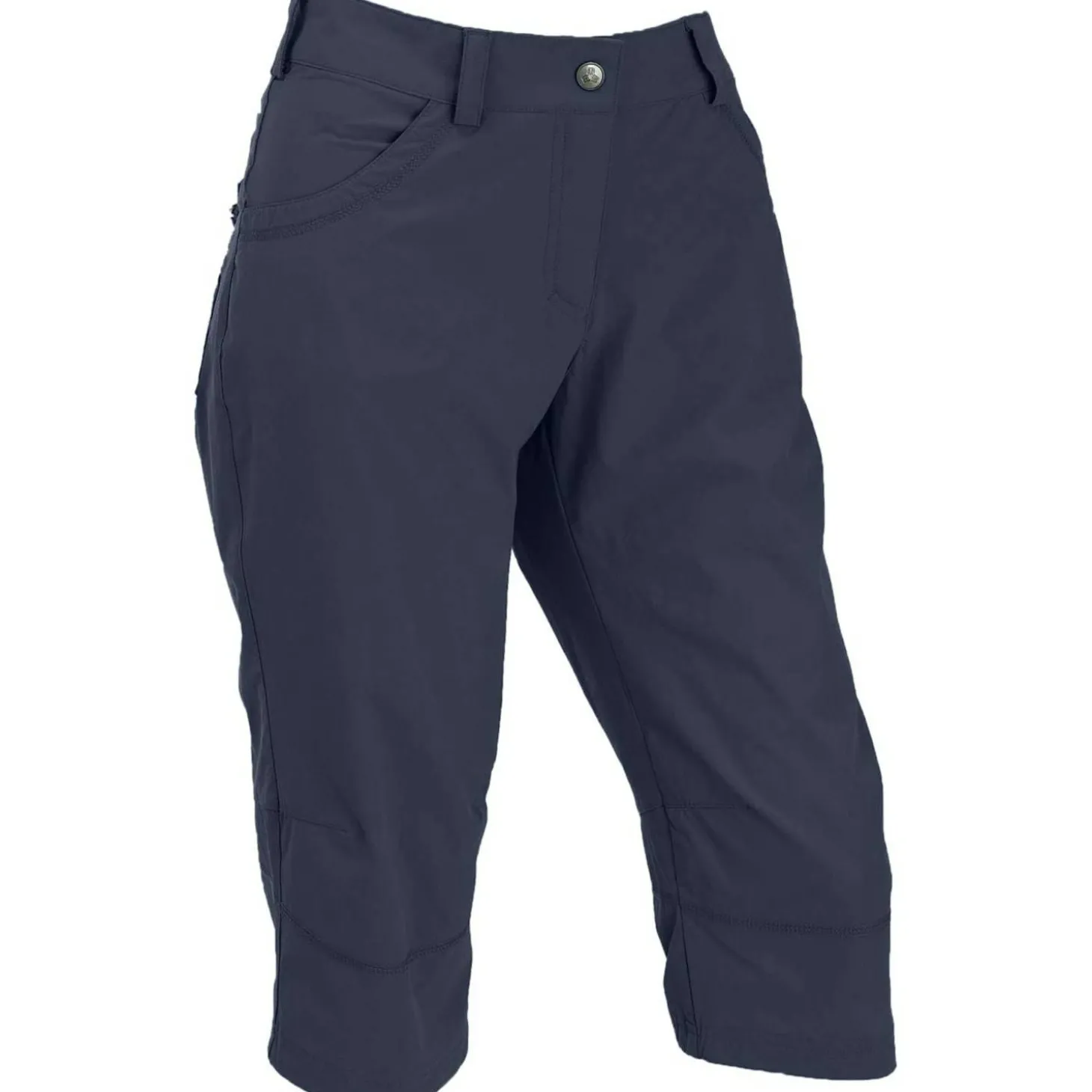Rennes Damen 3/4-Hose