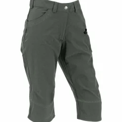 Rennes Damen 3/4-Hose