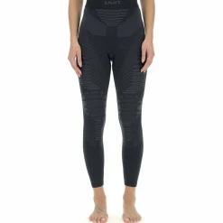 Resilyon UW Long Damen Strumpfhose