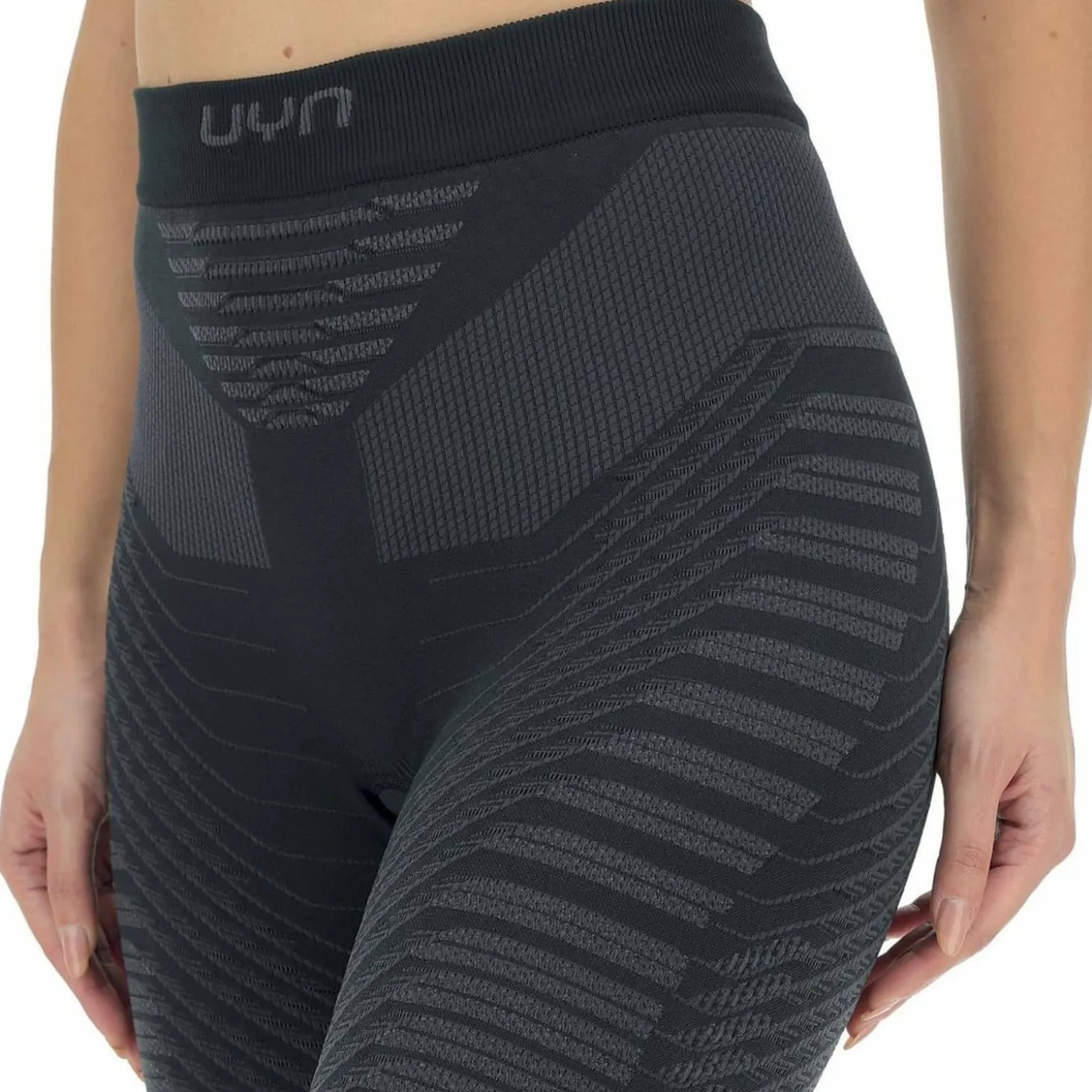 Resilyon UW Long Damen Strumpfhose