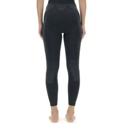 Resilyon UW Long Damen Strumpfhose