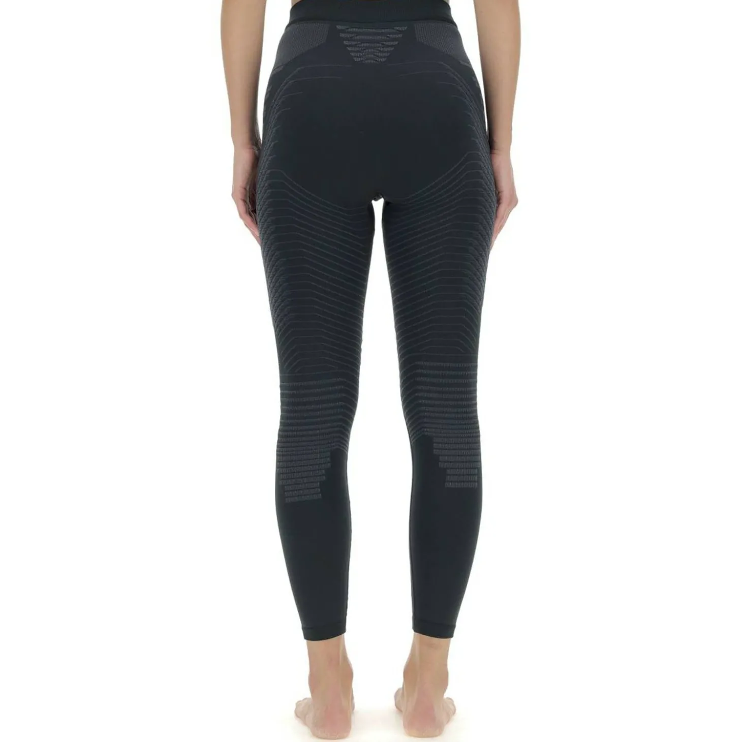 Resilyon UW Long Damen Strumpfhose