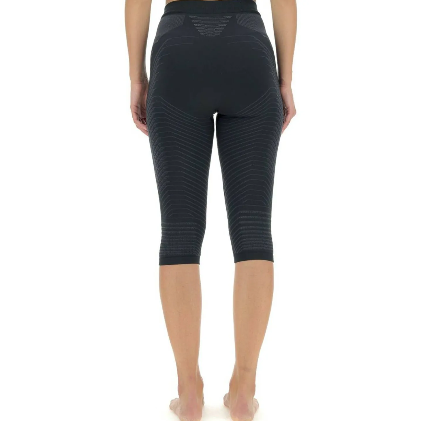 Resilyon UW Medium Damen Strumpfhose