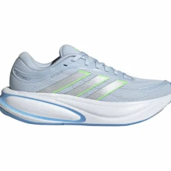 Response 2 Running Shoes Damen Laufschuhe