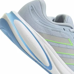 Response 2 Running Shoes Damen Laufschuhe