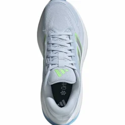 Response 2 Running Shoes Damen Laufschuhe