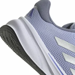 Response Damen Laufschuhe