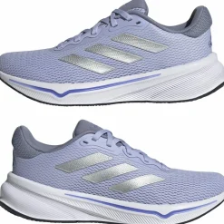 Response Damen Laufschuhe