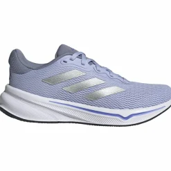 Response Damen Laufschuhe