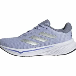 Response Damen Laufschuhe