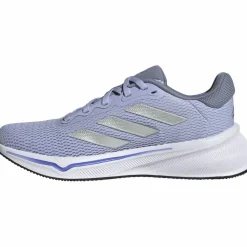 Response Damen Laufschuhe