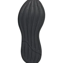 Response Damen Laufschuhe