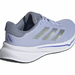 Response Damen Laufschuhe