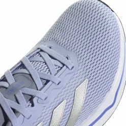 Response Damen Laufschuhe