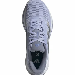 Response Damen Laufschuhe