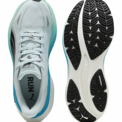 Result Nitro Damen Laufschuhe