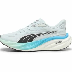 Result Nitro Damen Laufschuhe