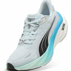 Result Nitro Damen Laufschuhe
