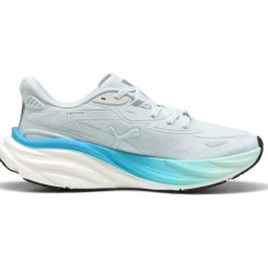 Result Nitro Damen Laufschuhe