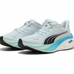 Result Nitro Damen Laufschuhe
