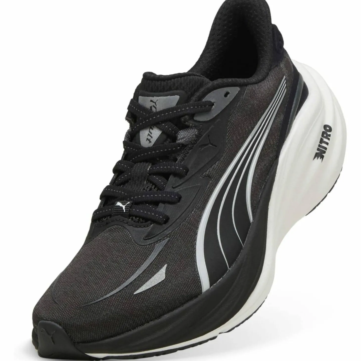 Result Nitro Damen Laufschuhe