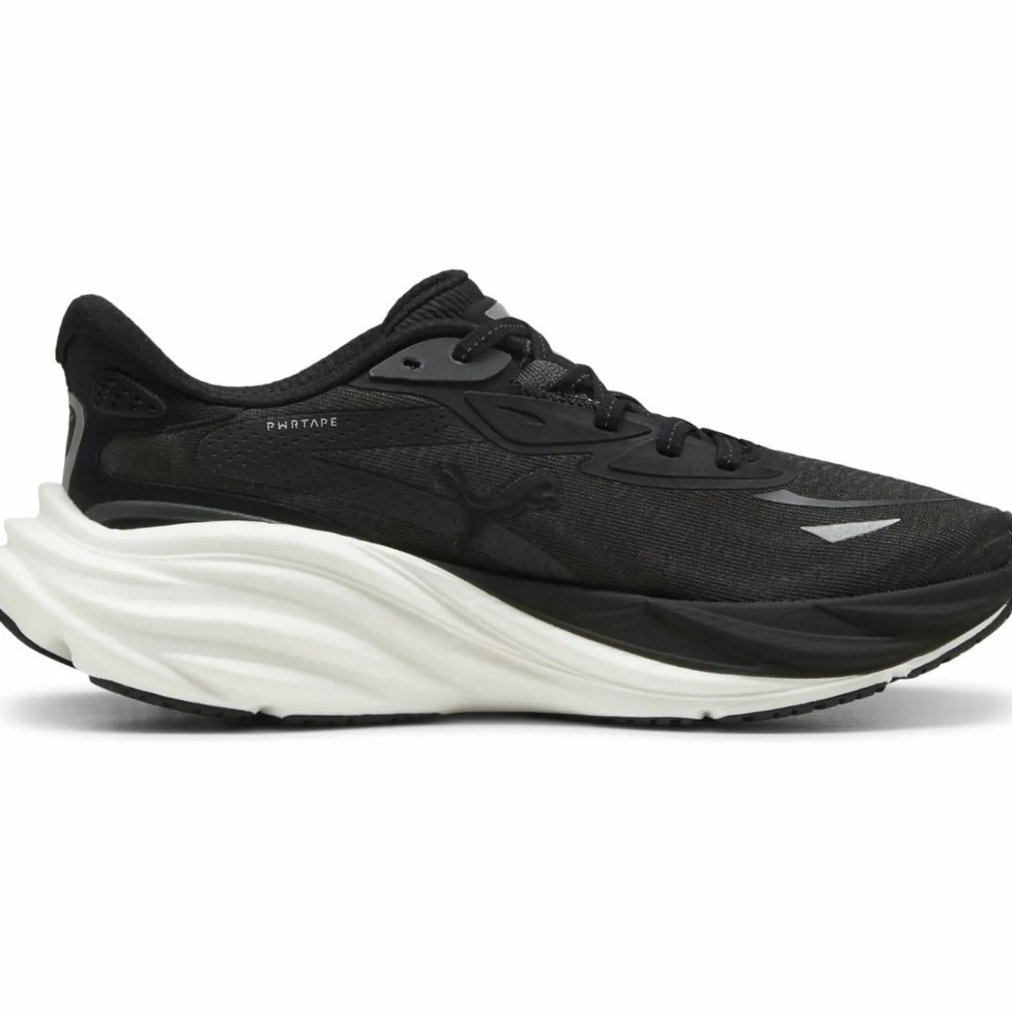 Result Nitro Damen Laufschuhe