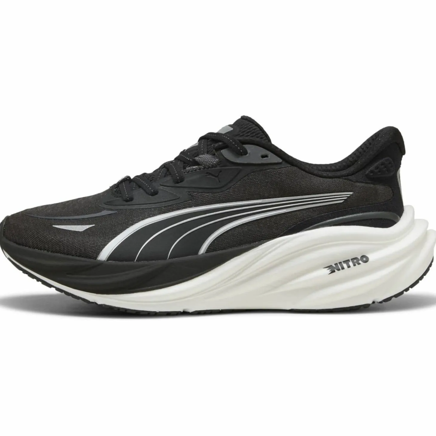 Result Nitro Damen Laufschuhe