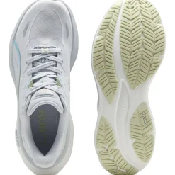 Result Nitro Damen Laufschuhe