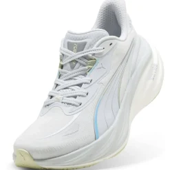 Result Nitro Damen Laufschuhe