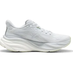 Result Nitro Damen Laufschuhe