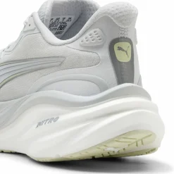 Result Nitro Damen Laufschuhe