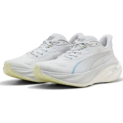 Result Nitro Damen Laufschuhe