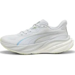 Result Nitro Damen Laufschuhe