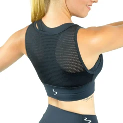 Reveal Bra, Medium Support Damen Bustier