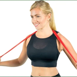 Reveal Bra, Medium Support Damen Bustier