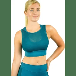 Reveal Bra, Medium Support Damen Bustier