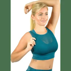 Reveal Bra, Medium Support Damen Bustier
