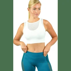 Reveal Bra, Medium Support Damen Bustier