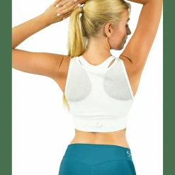Reveal Bra, Medium Support Damen Bustier
