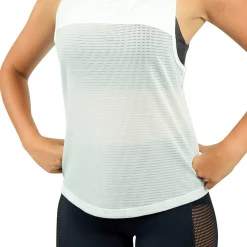 Reveal Tank Damen T-Shirt