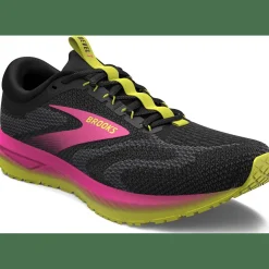 Revel 7 Damen Laufschuhe