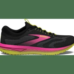 Revel 7 Damen Laufschuhe