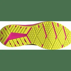 Revel 7 Damen Laufschuhe
